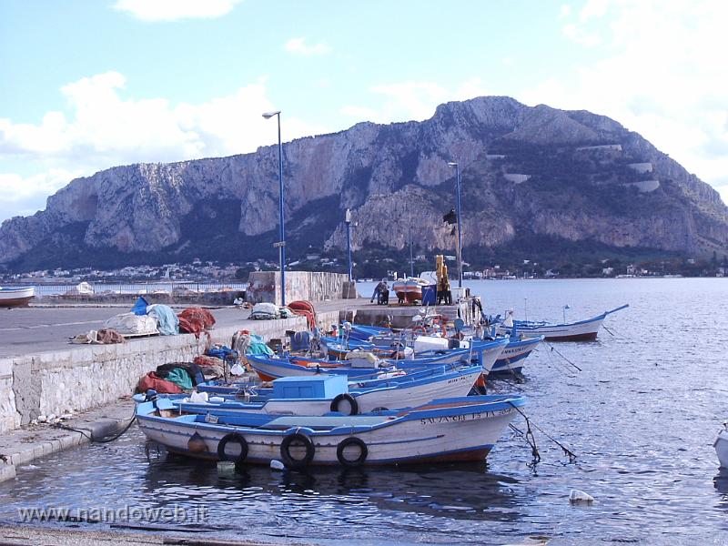 PORTO_MONDELLO 1.JPG